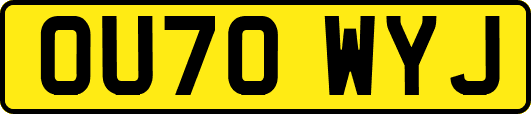 OU70WYJ