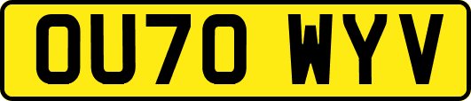 OU70WYV