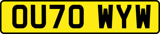 OU70WYW