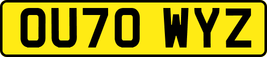 OU70WYZ