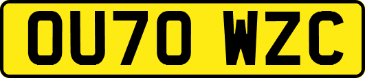 OU70WZC