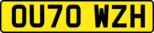 OU70WZH