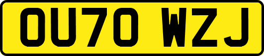 OU70WZJ