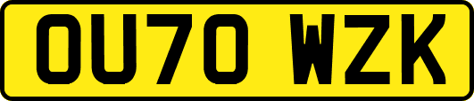 OU70WZK
