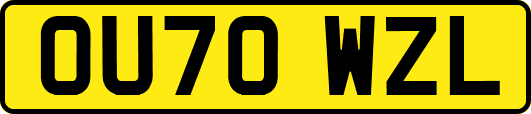 OU70WZL