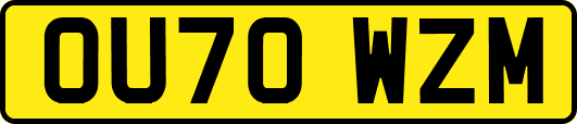 OU70WZM