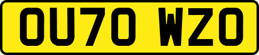 OU70WZO