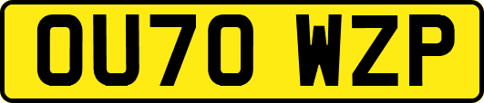 OU70WZP