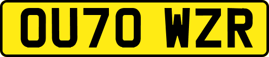 OU70WZR
