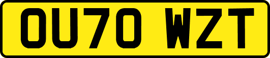 OU70WZT