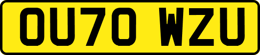 OU70WZU