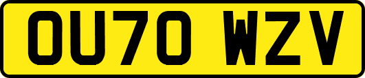 OU70WZV
