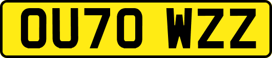 OU70WZZ