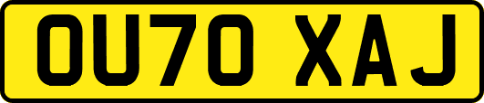 OU70XAJ