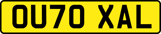 OU70XAL