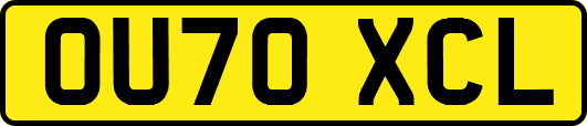OU70XCL