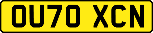 OU70XCN
