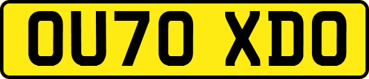 OU70XDO