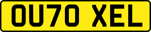 OU70XEL