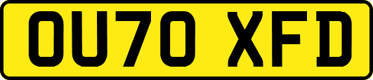 OU70XFD