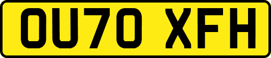 OU70XFH