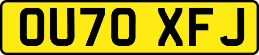 OU70XFJ
