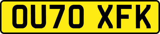 OU70XFK