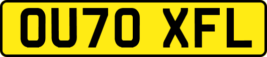OU70XFL
