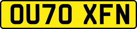 OU70XFN