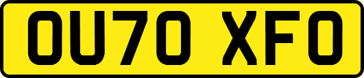 OU70XFO