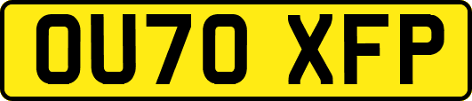 OU70XFP