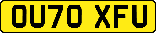 OU70XFU