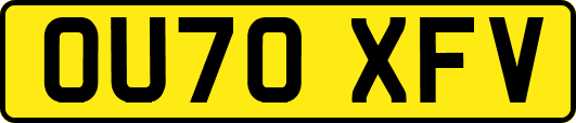 OU70XFV