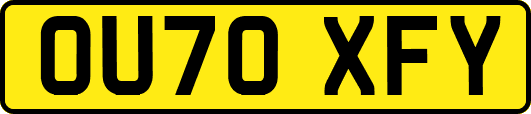 OU70XFY