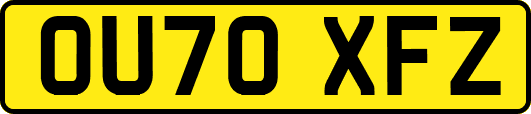 OU70XFZ