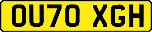 OU70XGH