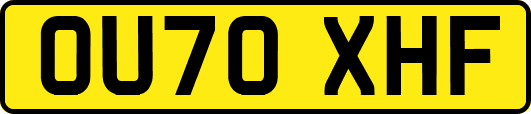 OU70XHF