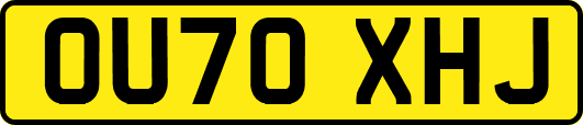 OU70XHJ