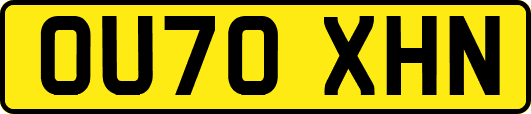 OU70XHN