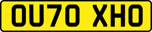 OU70XHO