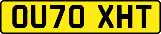 OU70XHT