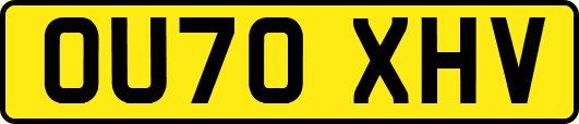 OU70XHV