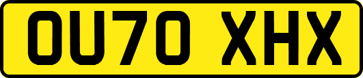 OU70XHX