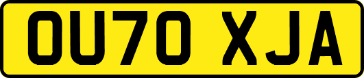 OU70XJA