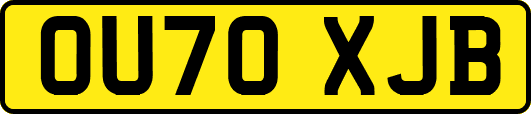 OU70XJB