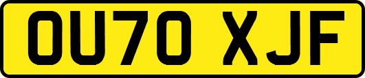 OU70XJF