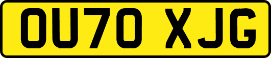 OU70XJG