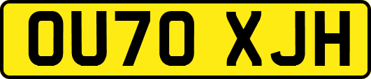 OU70XJH
