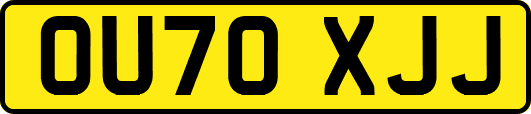 OU70XJJ