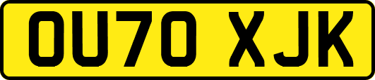 OU70XJK